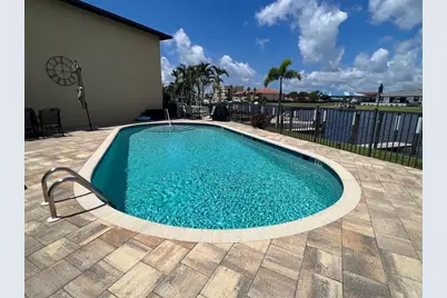 3221 White Ibis Court #D3, Punta Gorda, FL 33950 - Photo 20