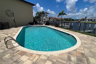 3221 White Ibis Ct, Punta Gorda, FL 33950 - Photo 20