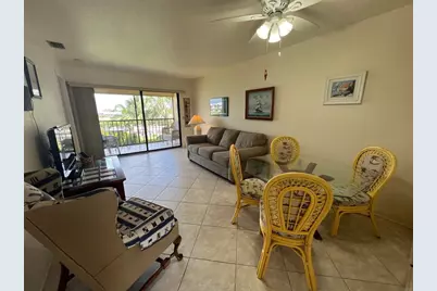 3221 White Ibis Court #D3, Punta Gorda, FL 33950 - Photo 6