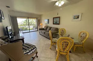 3221 White Ibis Ct, Punta Gorda, FL 33950 - Photo 6