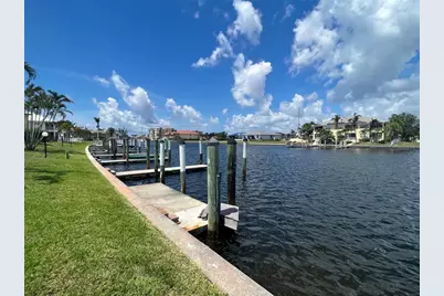 3221 White Ibis Court #D3, Punta Gorda, FL 33950 - Photo 22