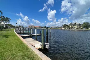 3221 White Ibis Ct, Punta Gorda, FL 33950 - Photo 22