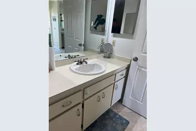 3221 White Ibis Court #D3, Punta Gorda, FL 33950 - Photo 18