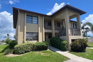 3221 White Ibis Ct, Punta Gorda, FL 33950 - Photo 1