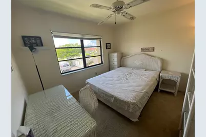 3221 White Ibis Court #D3, Punta Gorda, FL 33950 - Photo 14