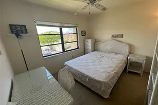 3221 White Ibis Ct, Punta Gorda, FL 33950 - Photo 14