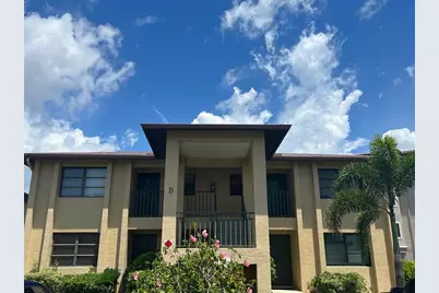 3221 White Ibis Court #D3, Punta Gorda, FL 33950 - Photo 2