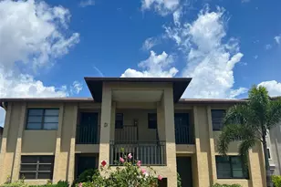 3221 White Ibis Ct, Punta Gorda, FL 33950 - Photo 2