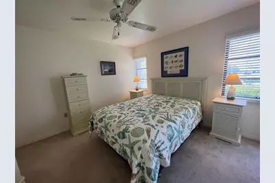 3221 White Ibis Court #D3, Punta Gorda, FL 33950 - Photo 8