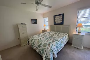 3221 White Ibis Ct, Punta Gorda, FL 33950 - Photo 8