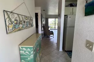 3221 White Ibis Ct, Punta Gorda, FL 33950 - Photo 4