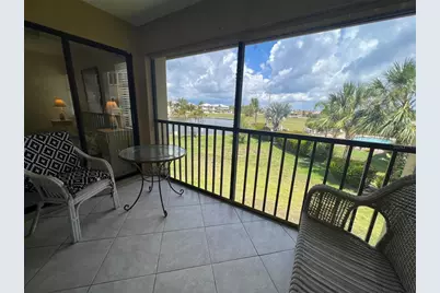 3221 White Ibis Court #D3, Punta Gorda, FL 33950 - Photo 16