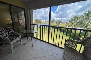 3221 White Ibis Ct, Punta Gorda, FL 33950 - Photo 16