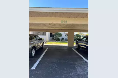175 Kings Highway #A8, Punta Gorda, FL 33983 - Photo 2