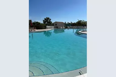 175 Kings Highway #A8, Punta Gorda, FL 33983 - Photo 24