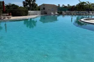 175 Kings Hwy, Punta Gorda, FL 33983 - Photo 24