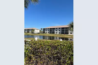 175 Kings Highway #A8, Punta Gorda, FL 33983 - Photo 22