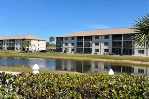 175 Kings Hwy, Punta Gorda, FL 33983 - Photo 22