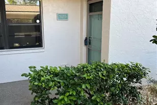 175 Kings Hwy, Punta Gorda, FL 33983 - Photo 1