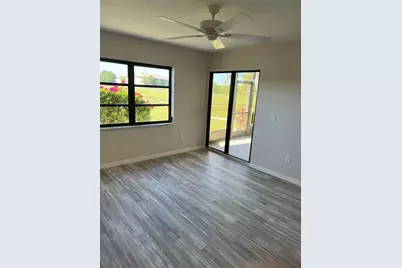 175 Kings Highway #A8, Punta Gorda, FL 33983 - Photo 18