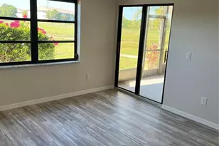 175 Kings Hwy, Punta Gorda, FL 33983 - Photo 18