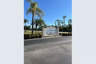 175 Kings Highway #A8, Punta Gorda, FL 33983 - Photo 26
