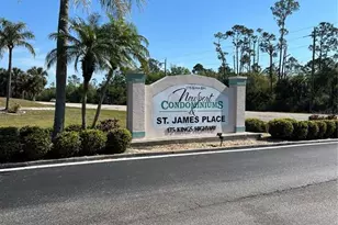 175 Kings Hwy, Punta Gorda, FL 33983 - Photo 26