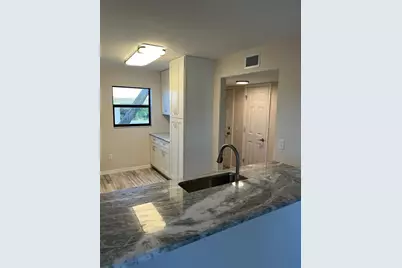175 Kings Highway #A8, Punta Gorda, FL 33983 - Photo 8