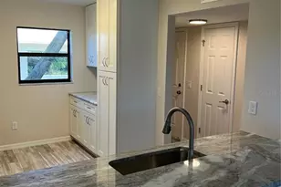 175 Kings Hwy, Punta Gorda, FL 33983 - Photo 8