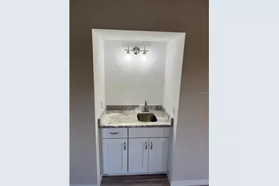 175 Kings Highway #A8, Punta Gorda, FL 33983 - Photo 10