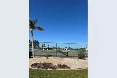175 Kings Highway #A8, Punta Gorda, FL 33983 - Photo 20