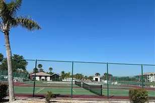 175 Kings Hwy, Punta Gorda, FL 33983 - Photo 20