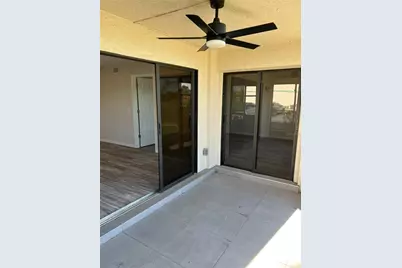 175 Kings Highway #A8, Punta Gorda, FL 33983 - Photo 14