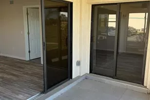 175 Kings Hwy, Punta Gorda, FL 33983 - Photo 14