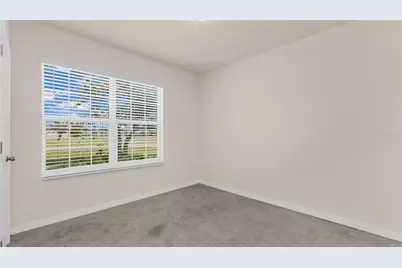 26567 Deep Creek Boulevard, Punta Gorda, FL 33983 - Photo 24