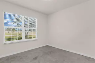 26567 Deep Creek Blvd, Punta Gorda, FL 33983 - Photo 24