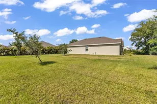 26567 Deep Creek Blvd, Punta Gorda, FL 33983 - Photo 38