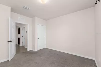 26567 Deep Creek Boulevard, Punta Gorda, FL 33983 - Photo 32