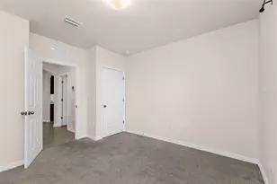 26567 Deep Creek Blvd, Punta Gorda, FL 33983 - Photo 32
