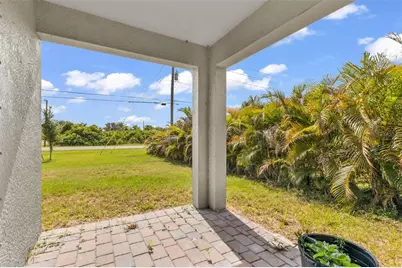 26567 Deep Creek Boulevard, Punta Gorda, FL 33983 - Photo 34