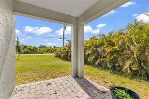 26567 Deep Creek Blvd, Punta Gorda, FL 33983 - Photo 34