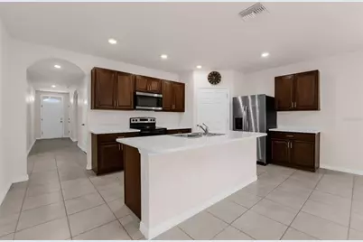26567 Deep Creek Boulevard, Punta Gorda, FL 33983 - Photo 10