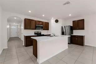 26567 Deep Creek Blvd, Punta Gorda, FL 33983 - Photo 10