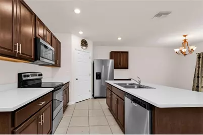 26567 Deep Creek Boulevard, Punta Gorda, FL 33983 - Photo 6