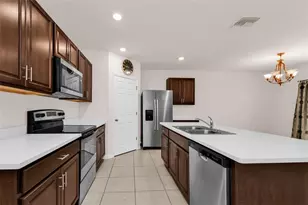 26567 Deep Creek Blvd, Punta Gorda, FL 33983 - Photo 6