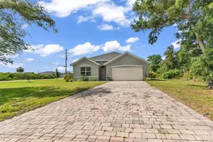 26567 Deep Creek Blvd, Punta Gorda, FL 33983 - Photo 40