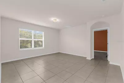 26567 Deep Creek Boulevard, Punta Gorda, FL 33983 - Photo 12