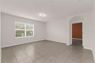 26567 Deep Creek Blvd, Punta Gorda, FL 33983 - Photo 12