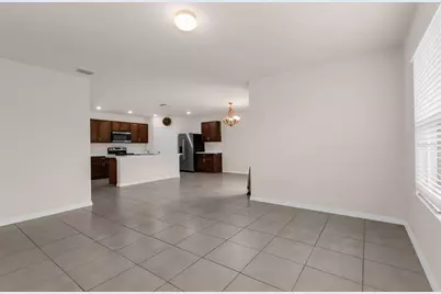 26567 Deep Creek Boulevard, Punta Gorda, FL 33983 - Photo 16