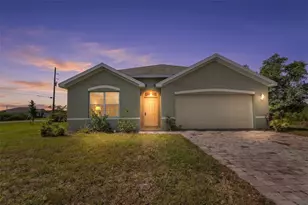 26567 Deep Creek Blvd, Punta Gorda, FL 33983 - Photo 2